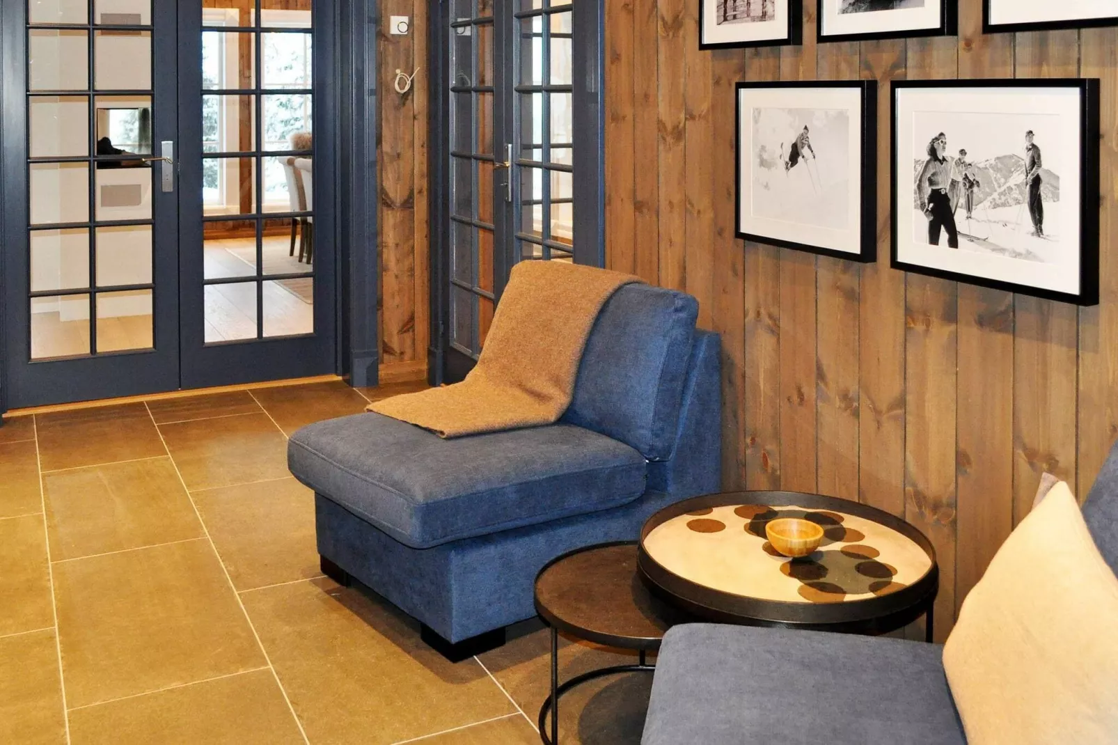 62900 KVITFJELL-Indoor