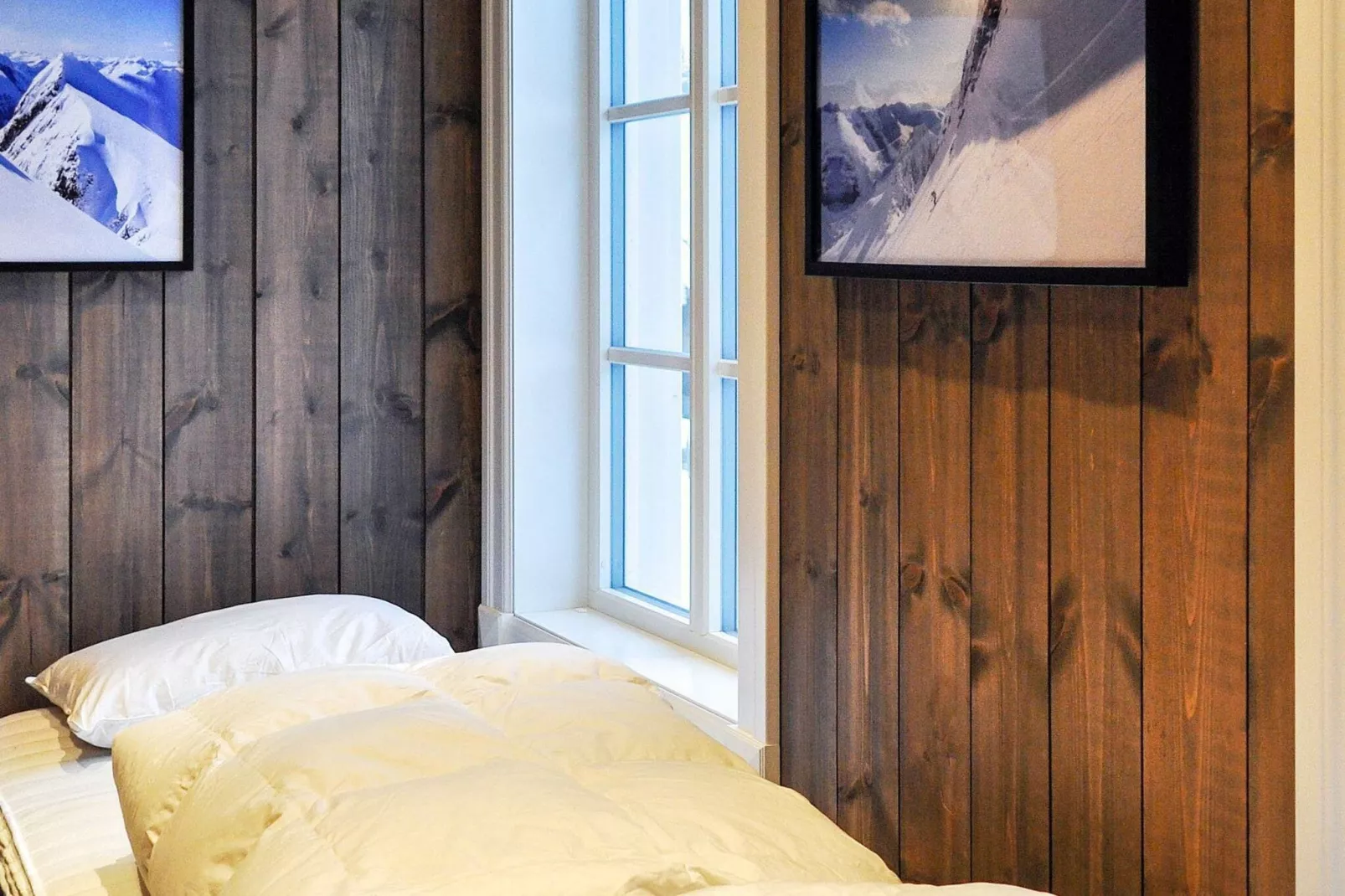 62900 KVITFJELL-Indoor