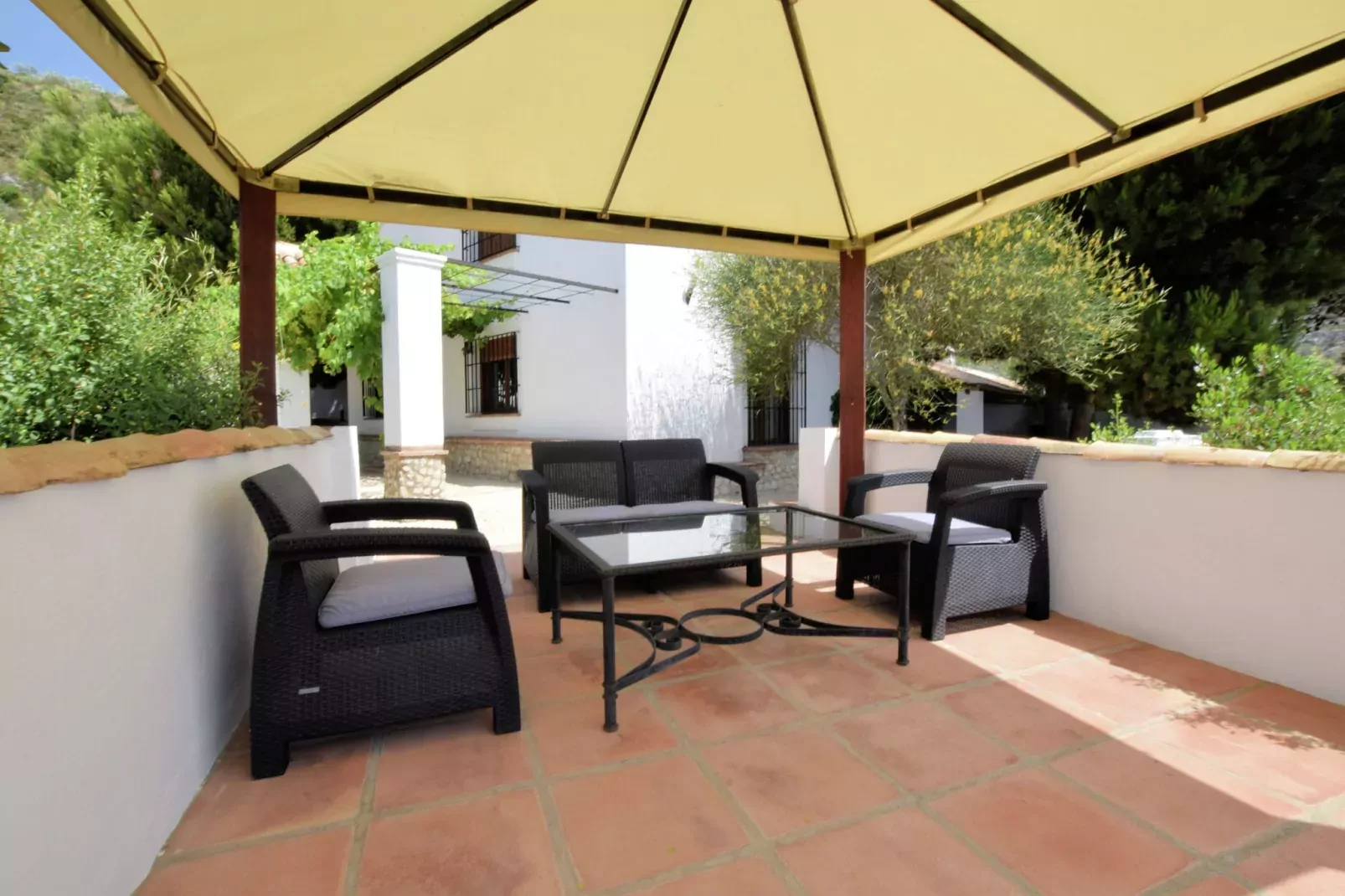 terracebalcony