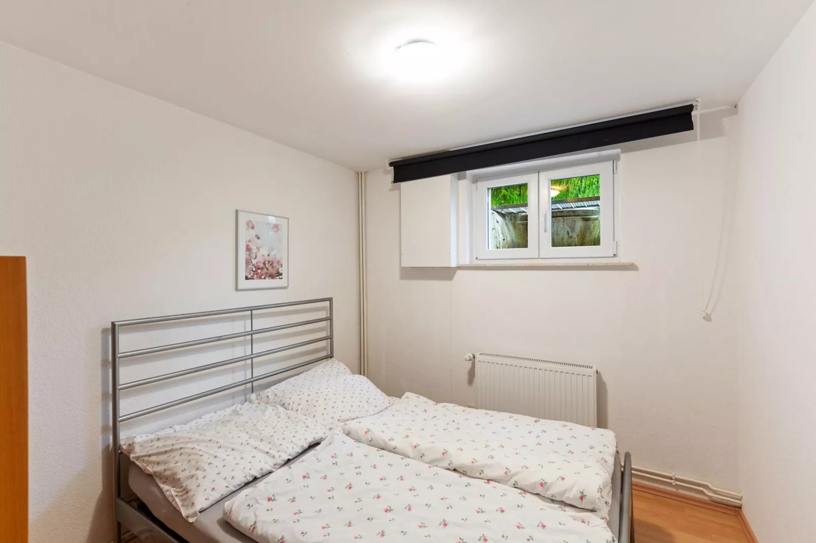 Bergfreiheit Sauerland Winterberg-Bedroom