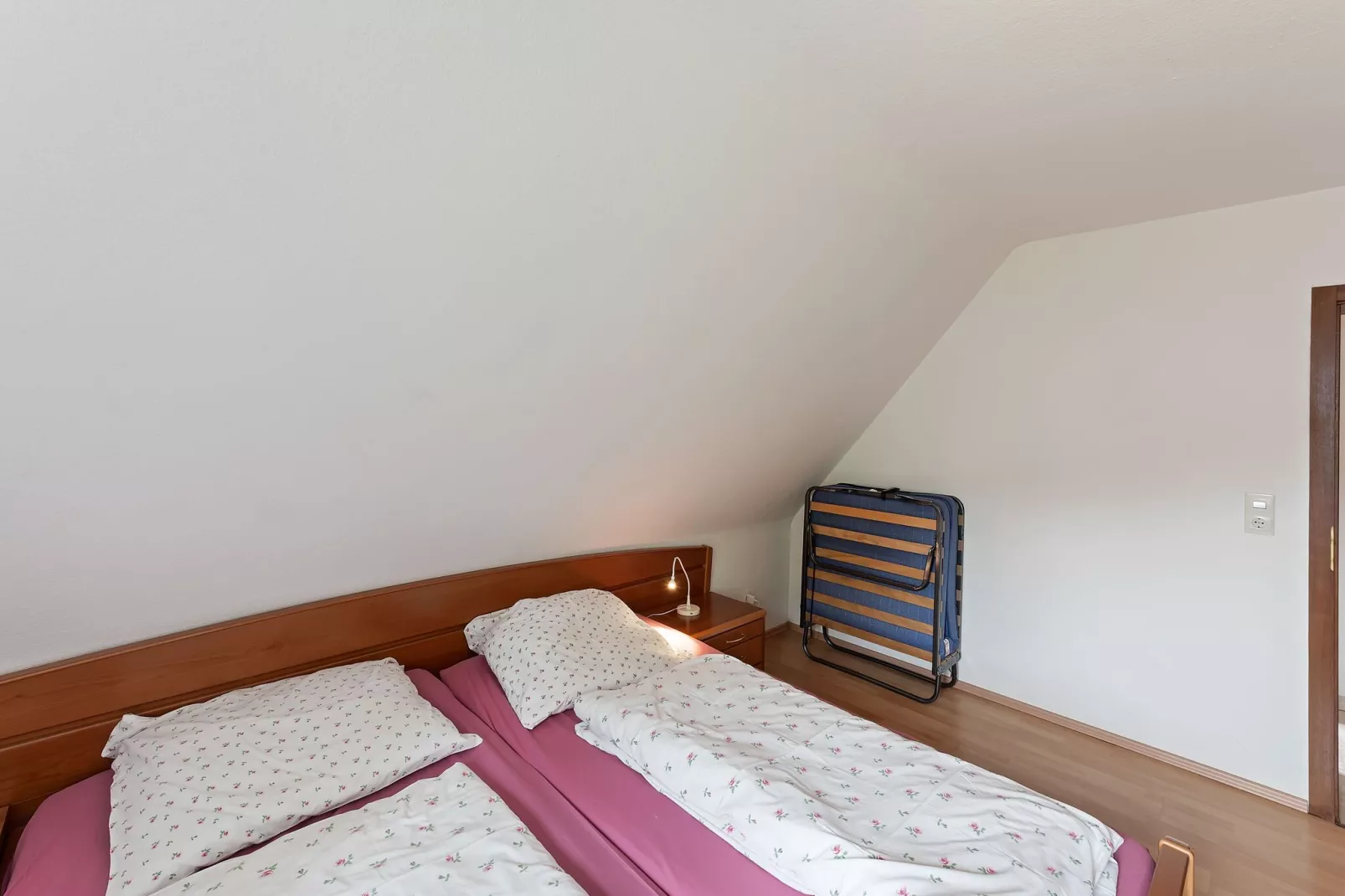 Bergfreiheit Sauerland Winterberg-Bedroom