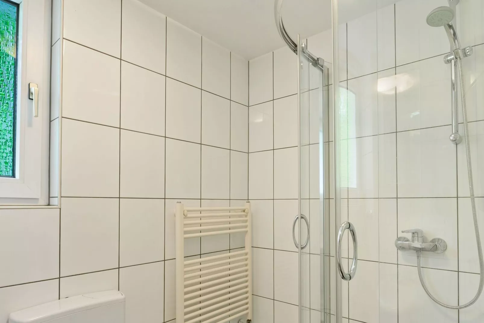 Bergfreiheit Sauerland Winterberg-Bathroom
