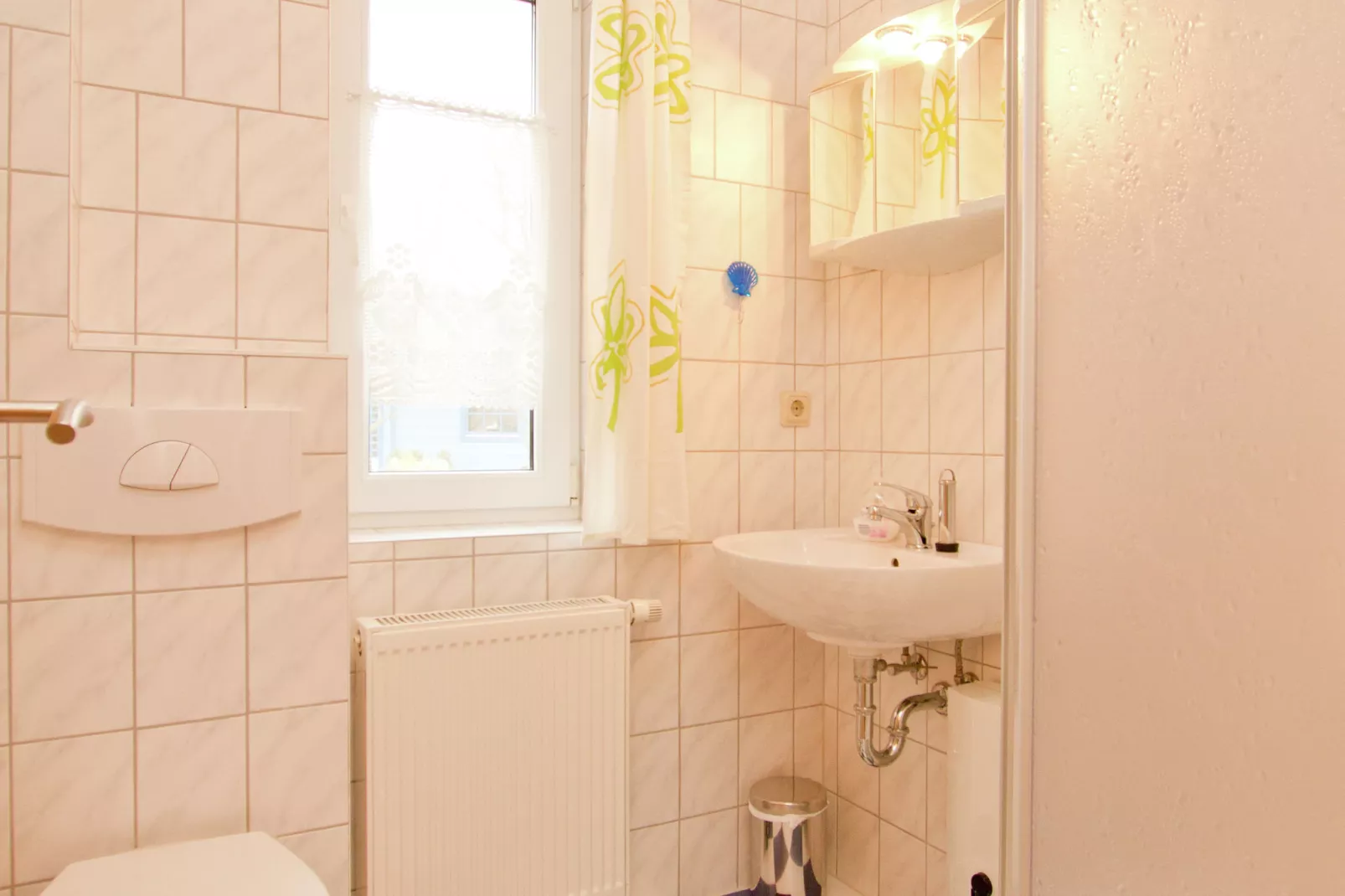 Usedom-Bathroom