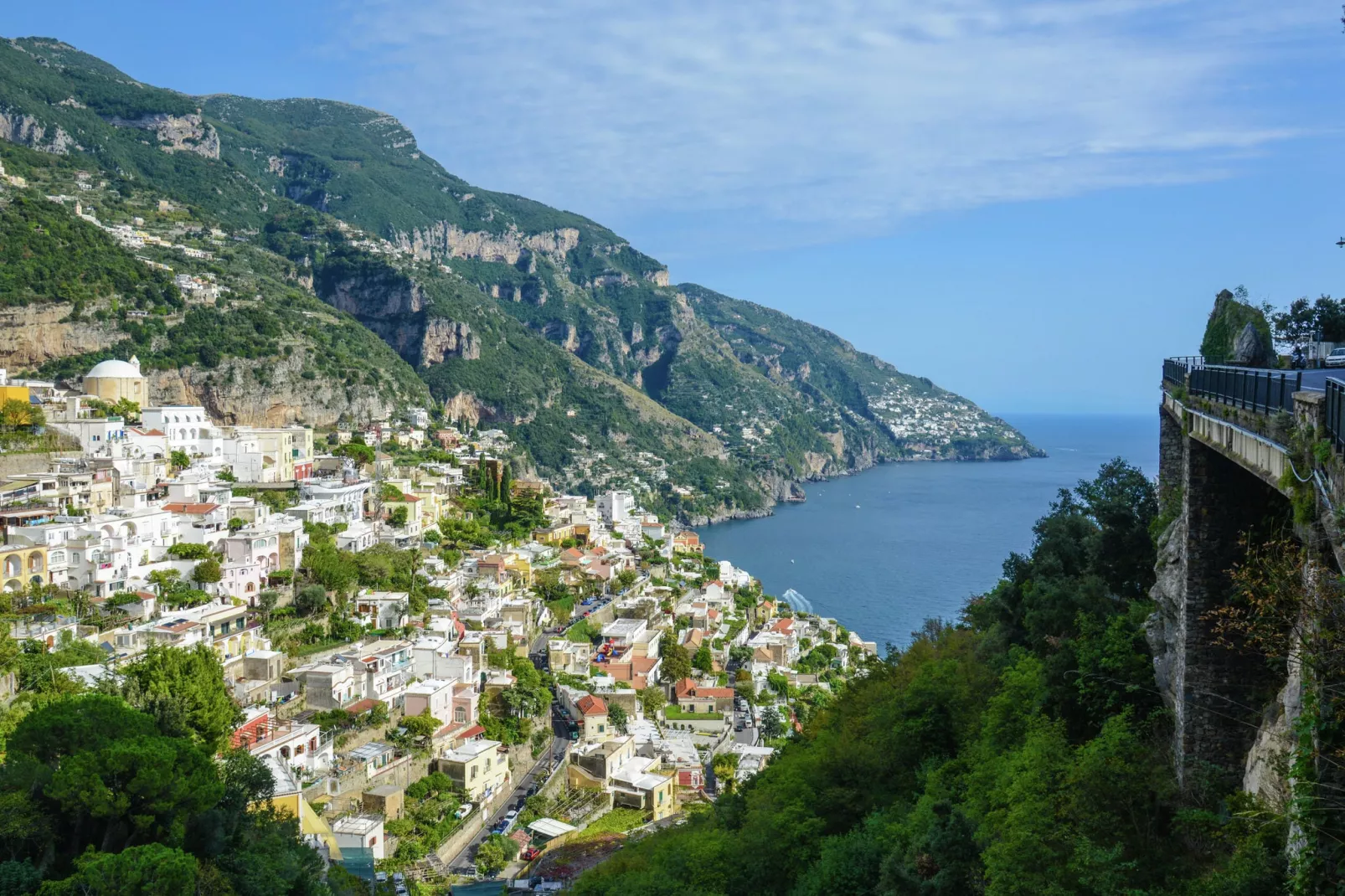 Nunziatina-Areas summer 1km