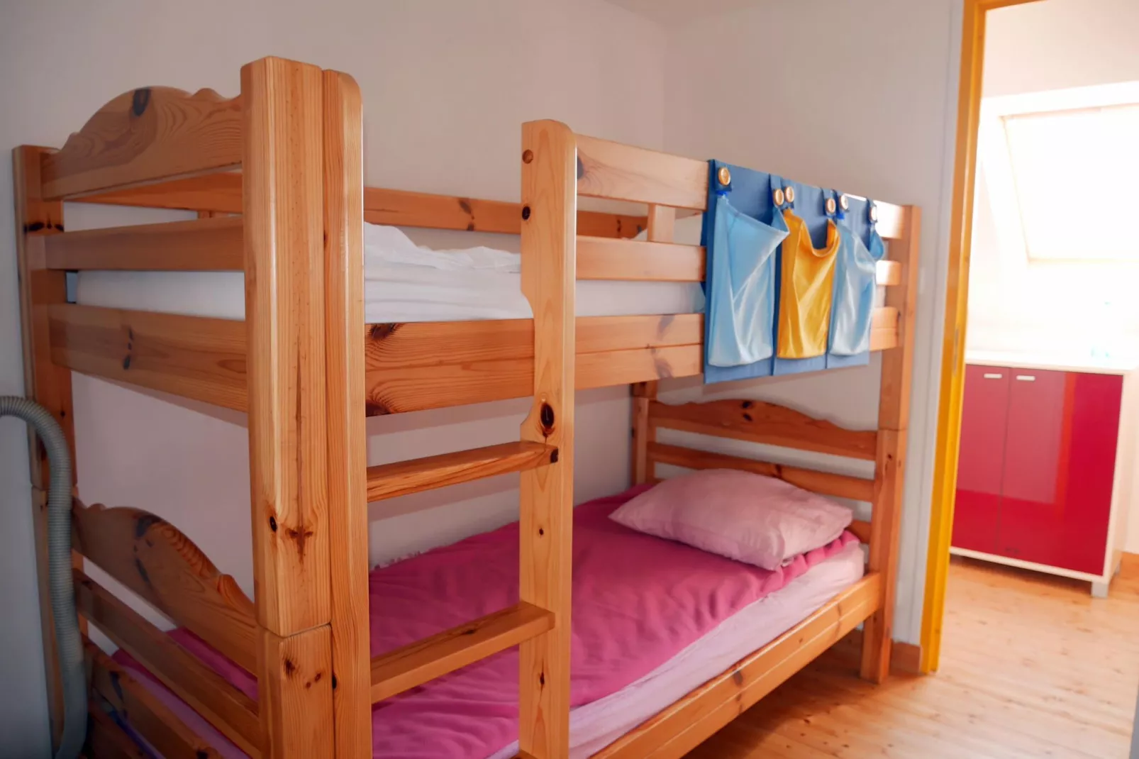 Steinhaus in Strandnähe Plouguerneau-Chambre