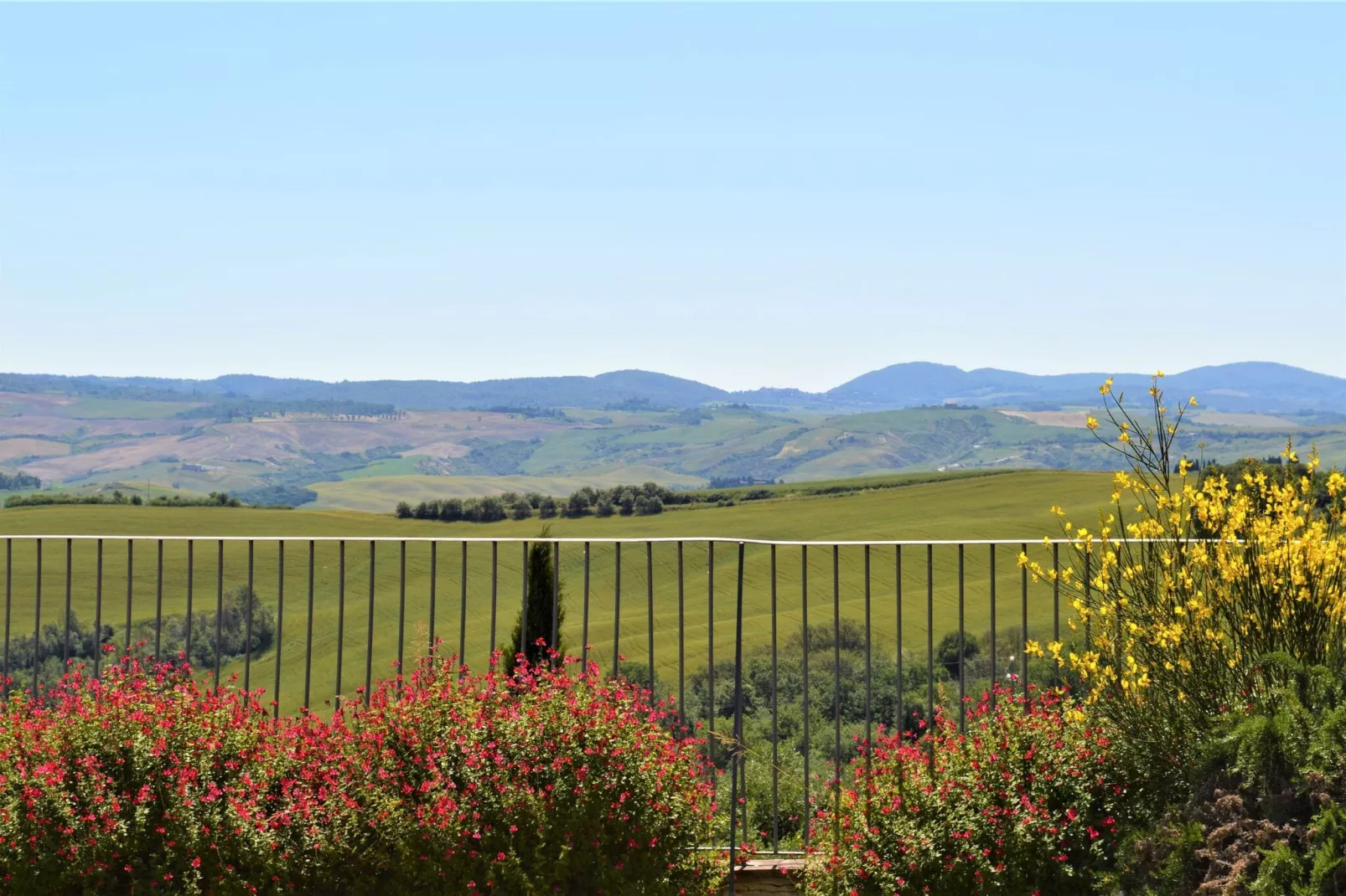 Appartamento Monaci-Areas summer 1km