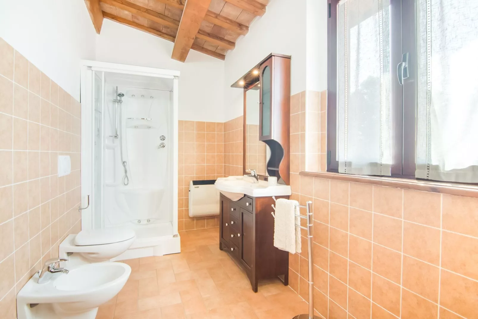 Porcini-Bathroom