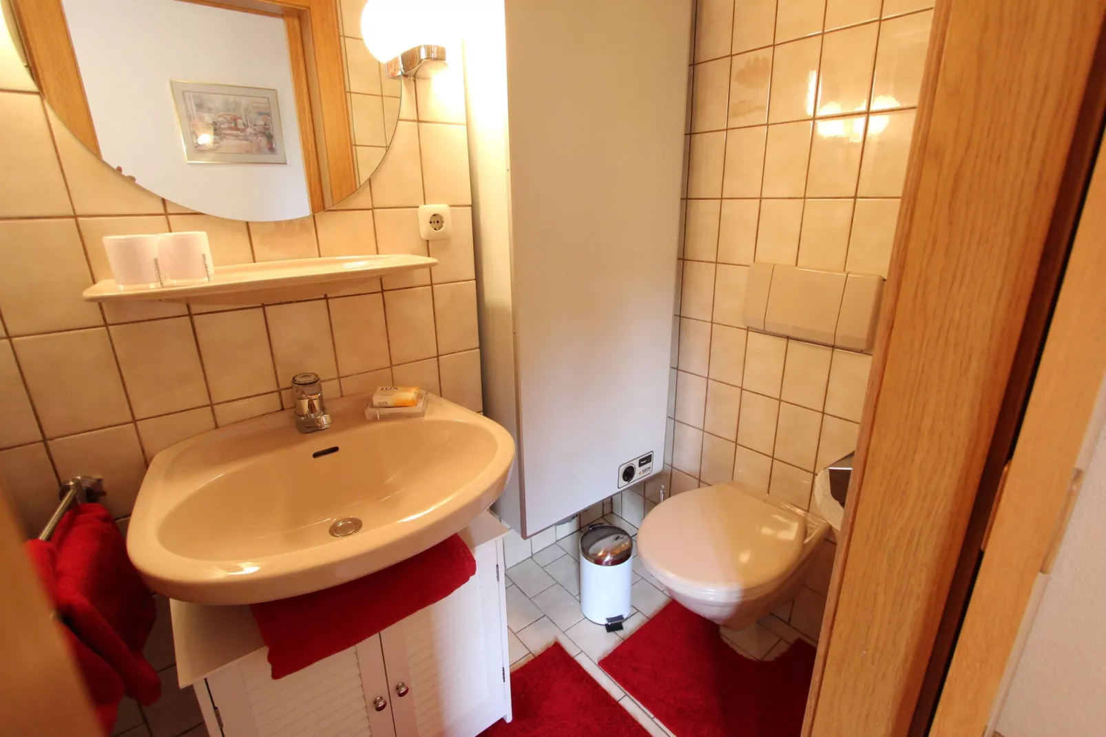 Maria-Bathroom