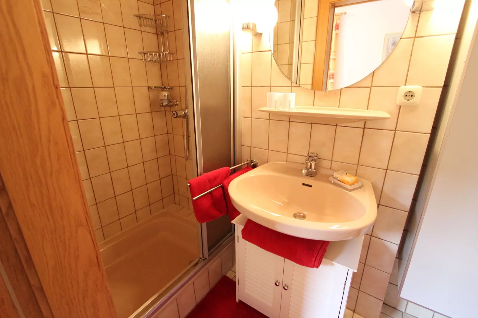 Maria-Bathroom