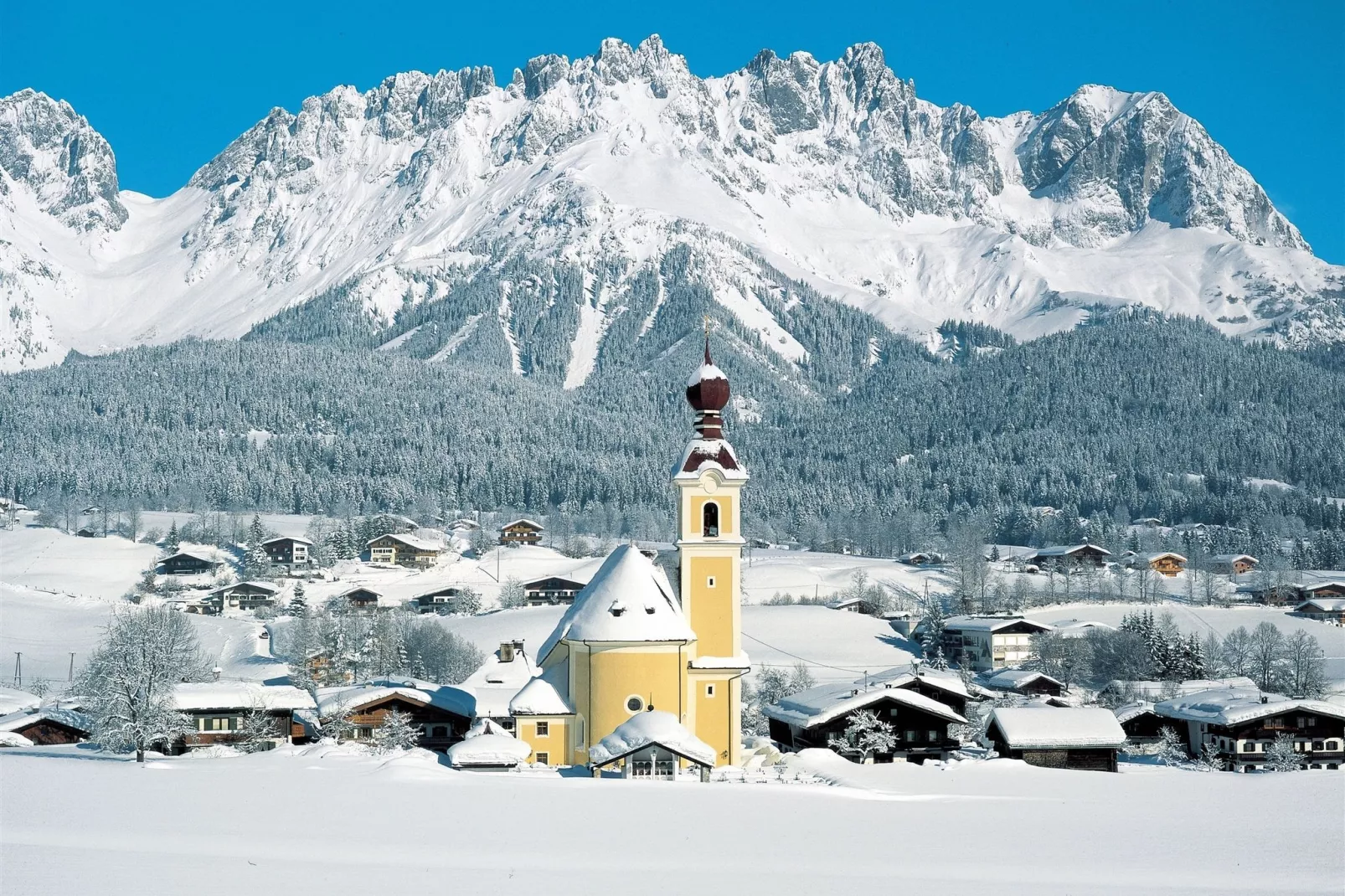 Gabi-Area winter 5km
