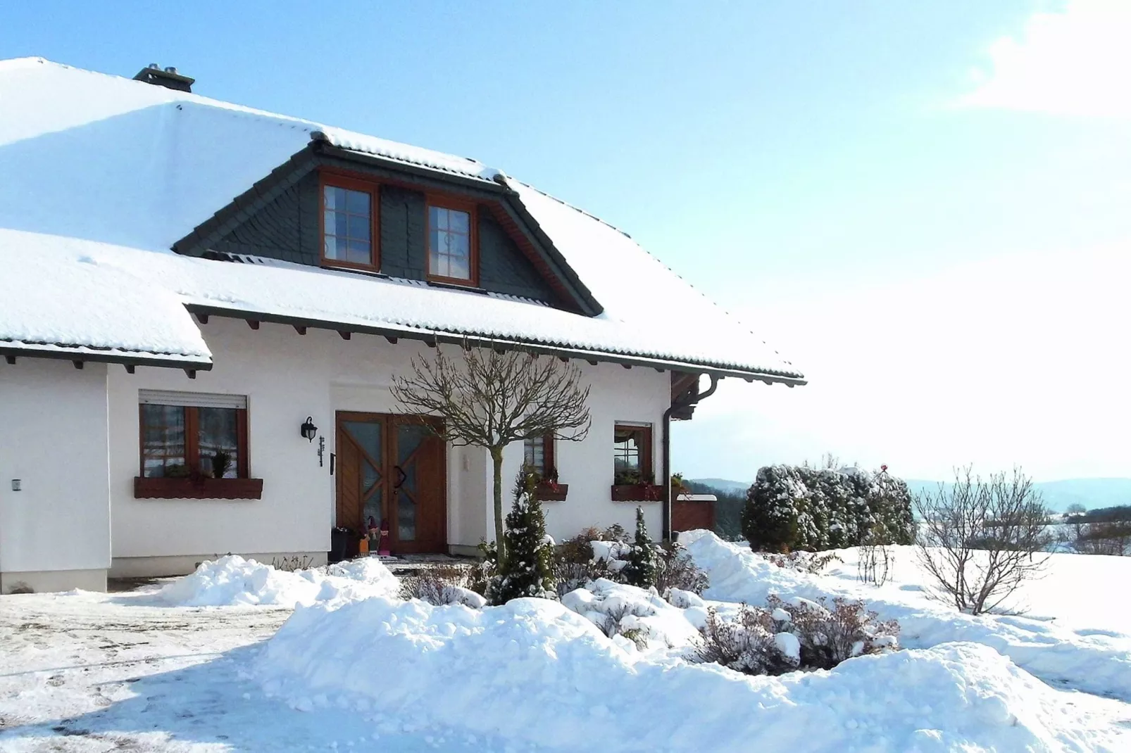 Anette-Außenbereich Winter