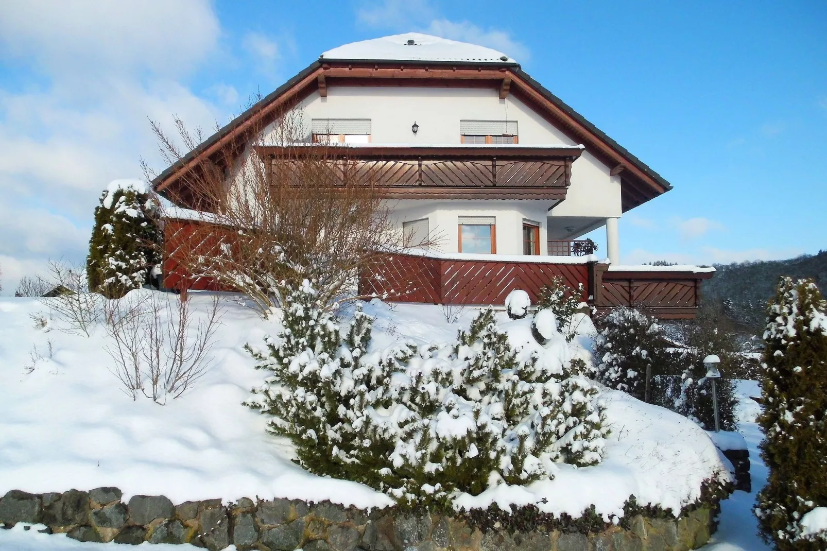 Anette-Außenbereich Winter