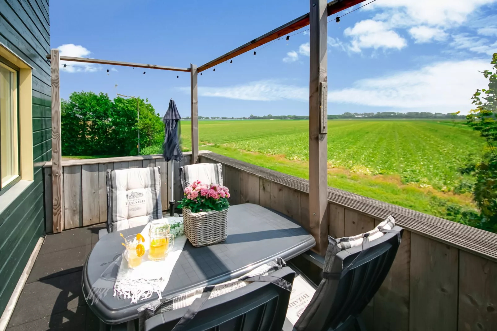 terracebalcony