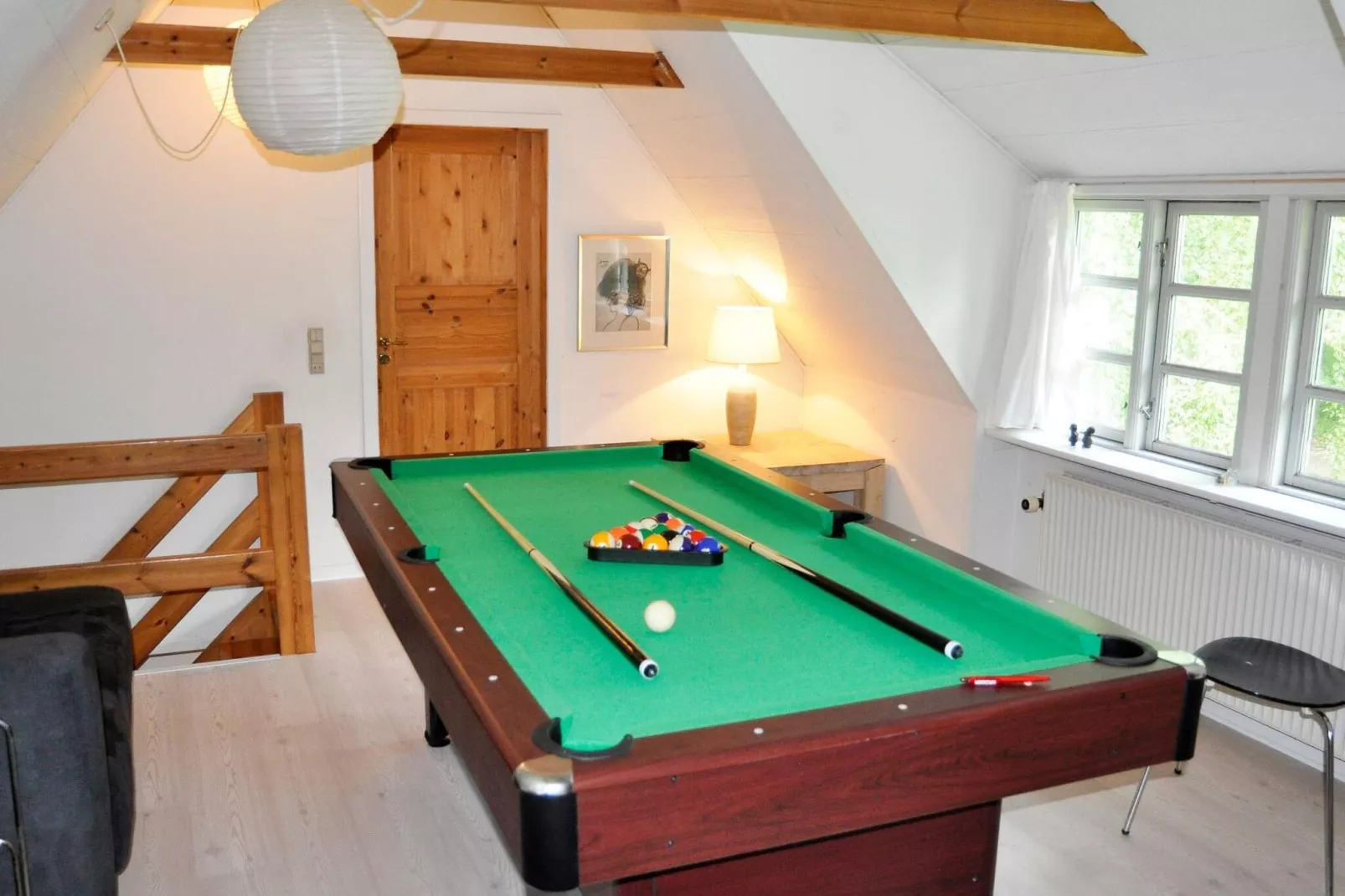 15 person holiday home in Hundslund-By Traum-Not tagged
