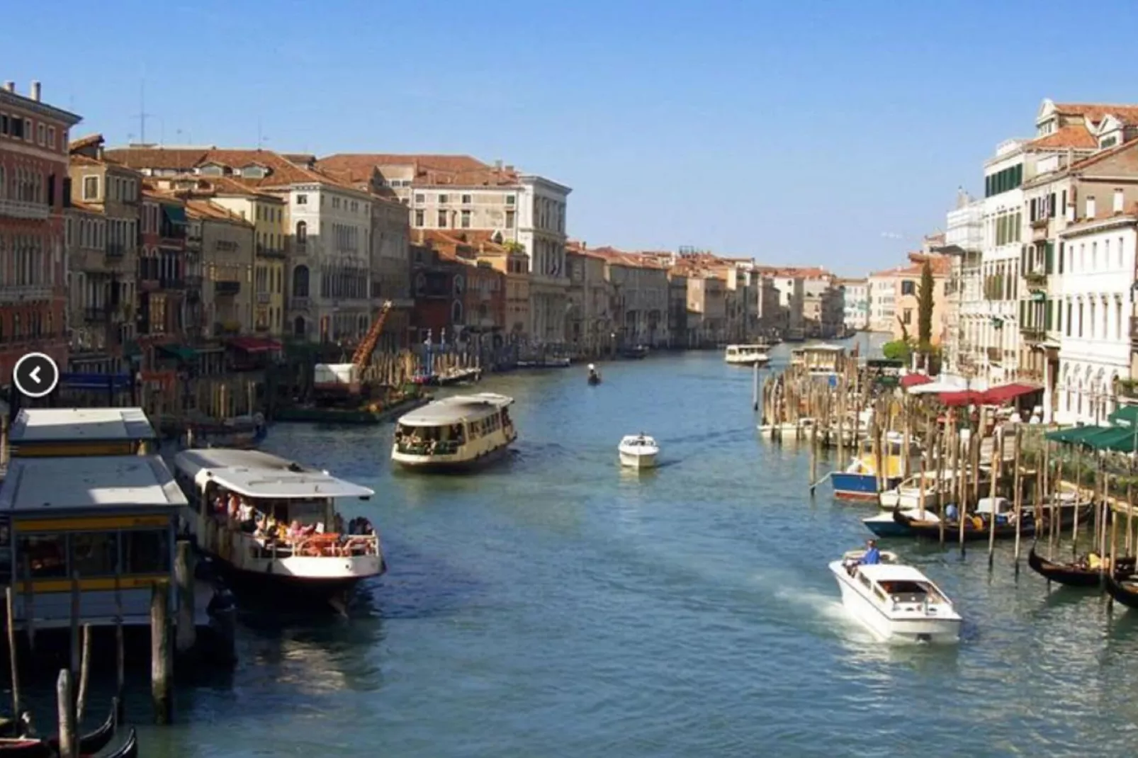 Appartamento N8-Gebiete Sommer 5 km