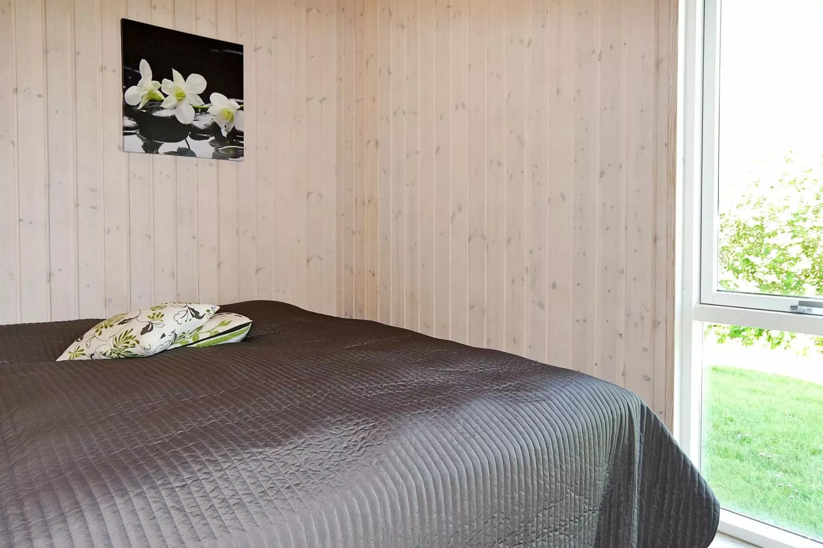 10 person holiday home in Storvorde-By Traum-Indoor
