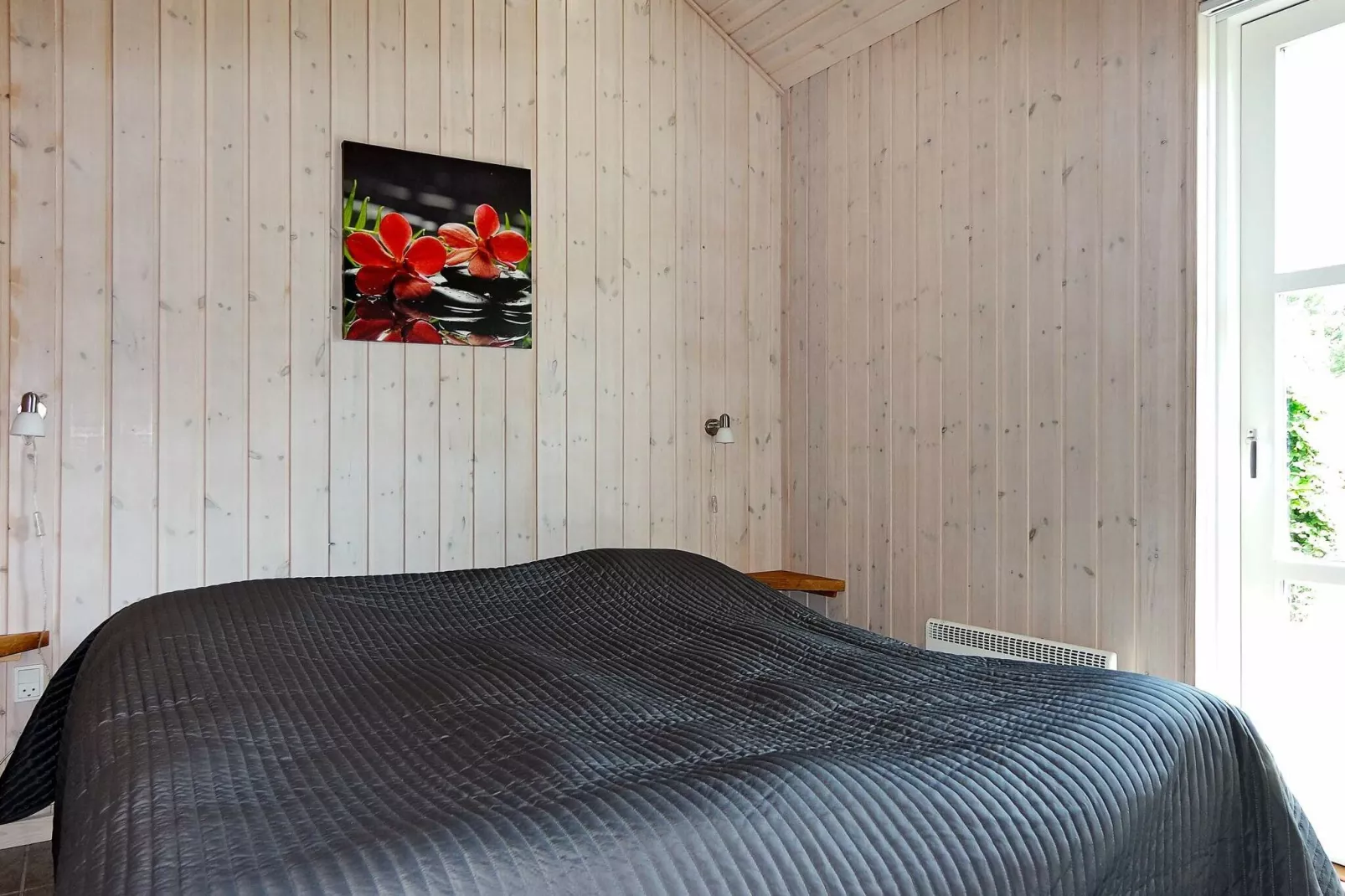 10 person holiday home in Storvorde-By Traum-Indoor