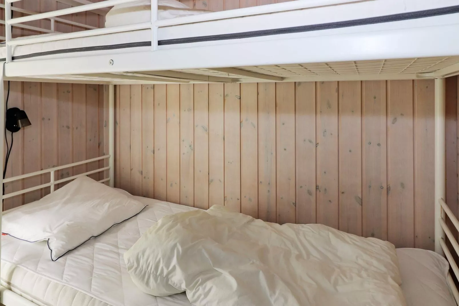 10 person holiday home in Storvorde-By Traum-Indoor