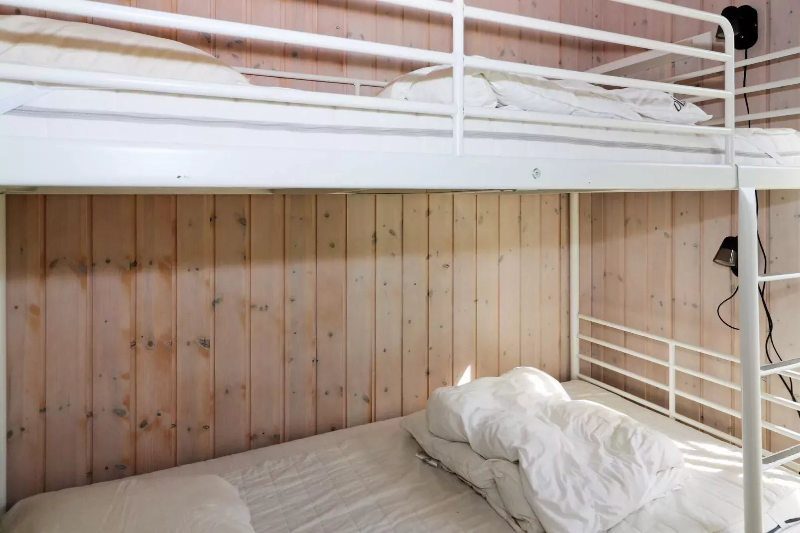 10 person holiday home in Storvorde-By Traum-Indoor