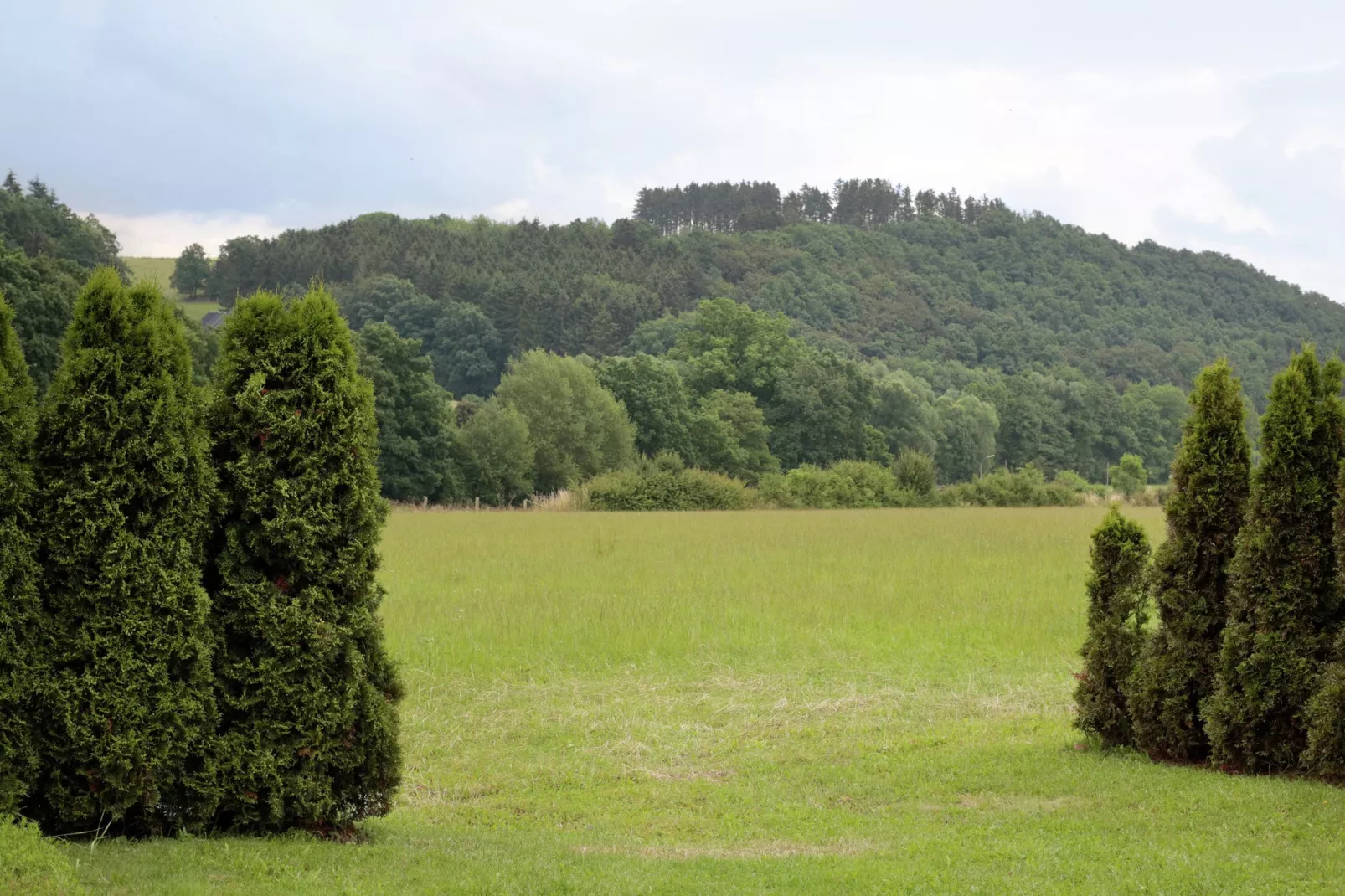 Anette-Aussicht Sommer