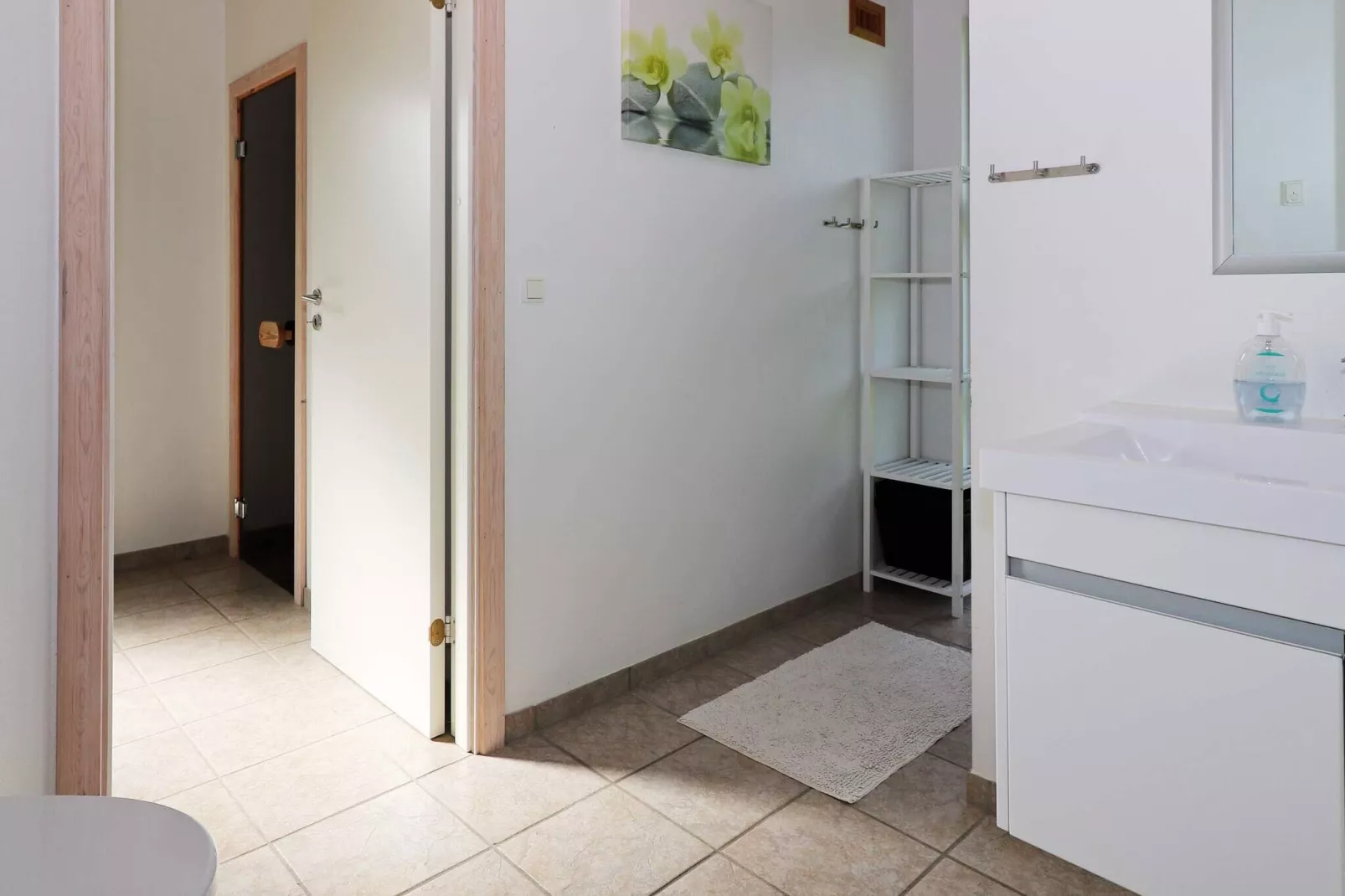 10 person holiday home in Storvorde-By Traum-Indoor
