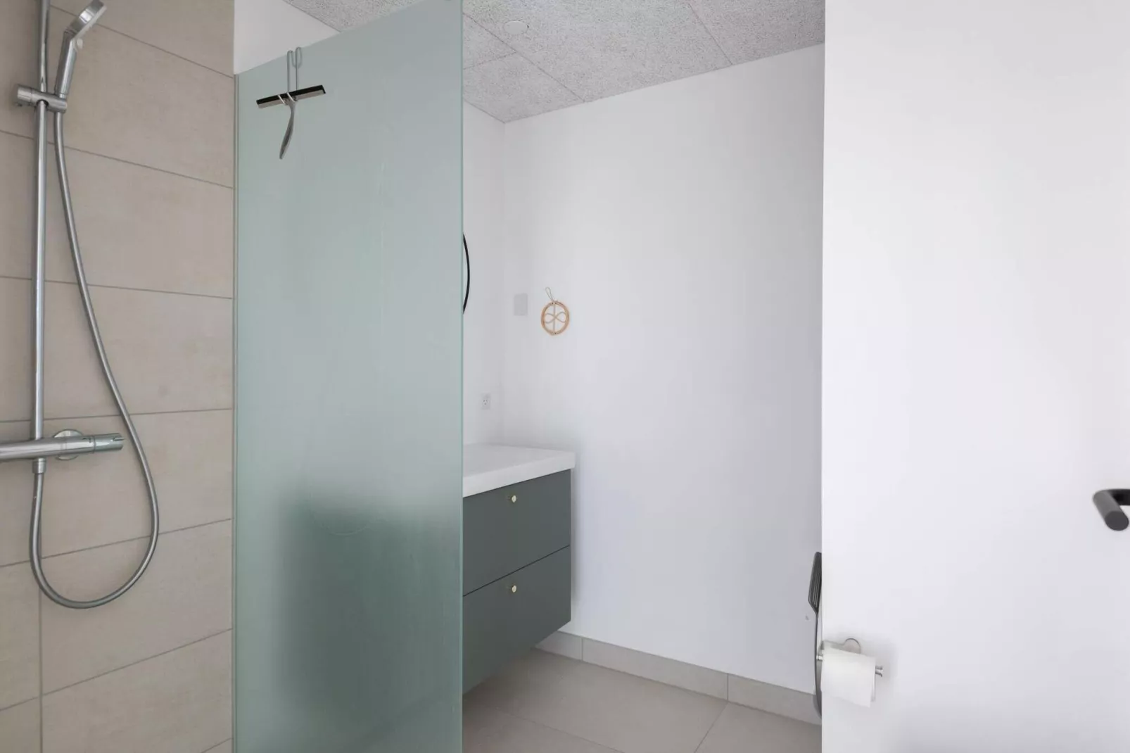 Maison de vacances pour 28 a Løkken-Intérieur