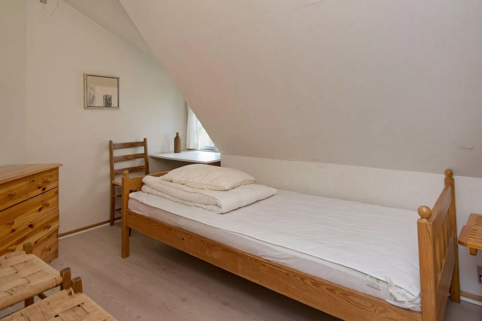 15 person holiday home in Hundslund-By Traum-Indoor