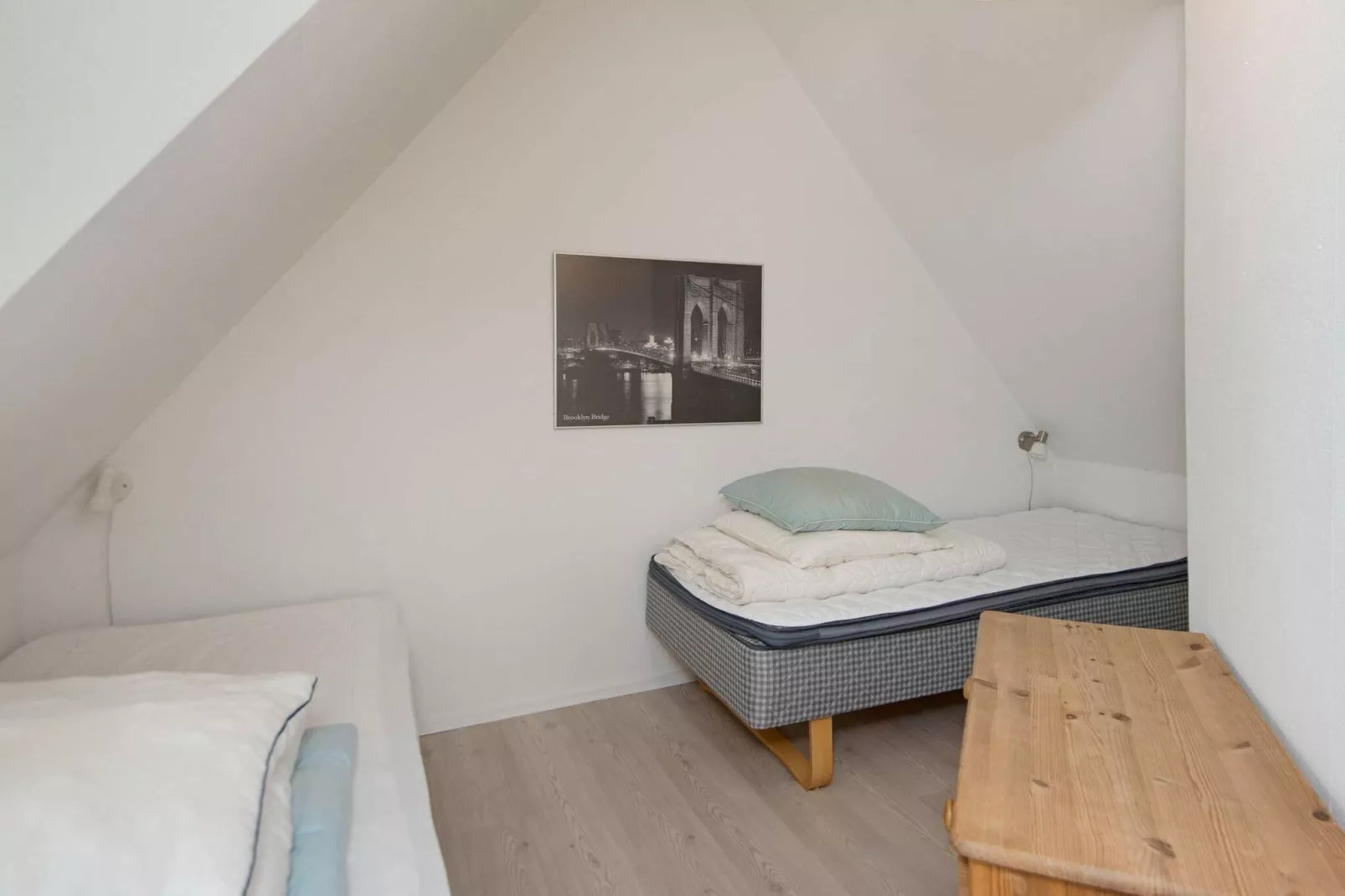 15 person holiday home in Hundslund-By Traum-Indoor