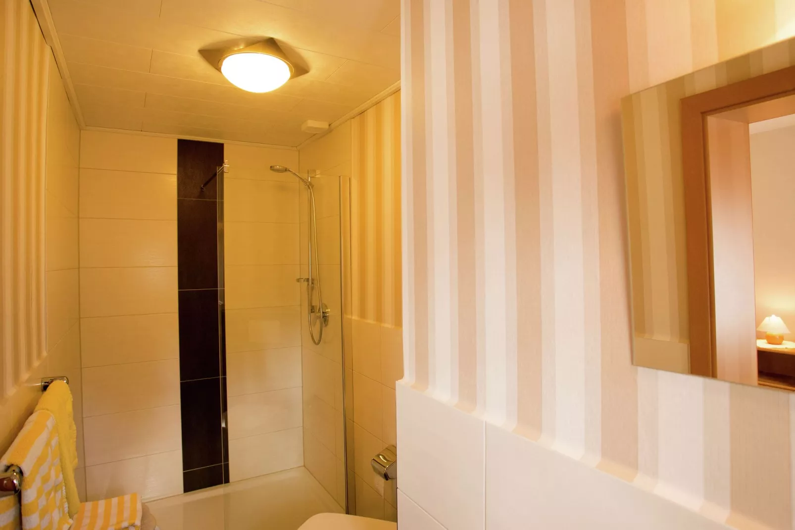 Medebach-Bathroom