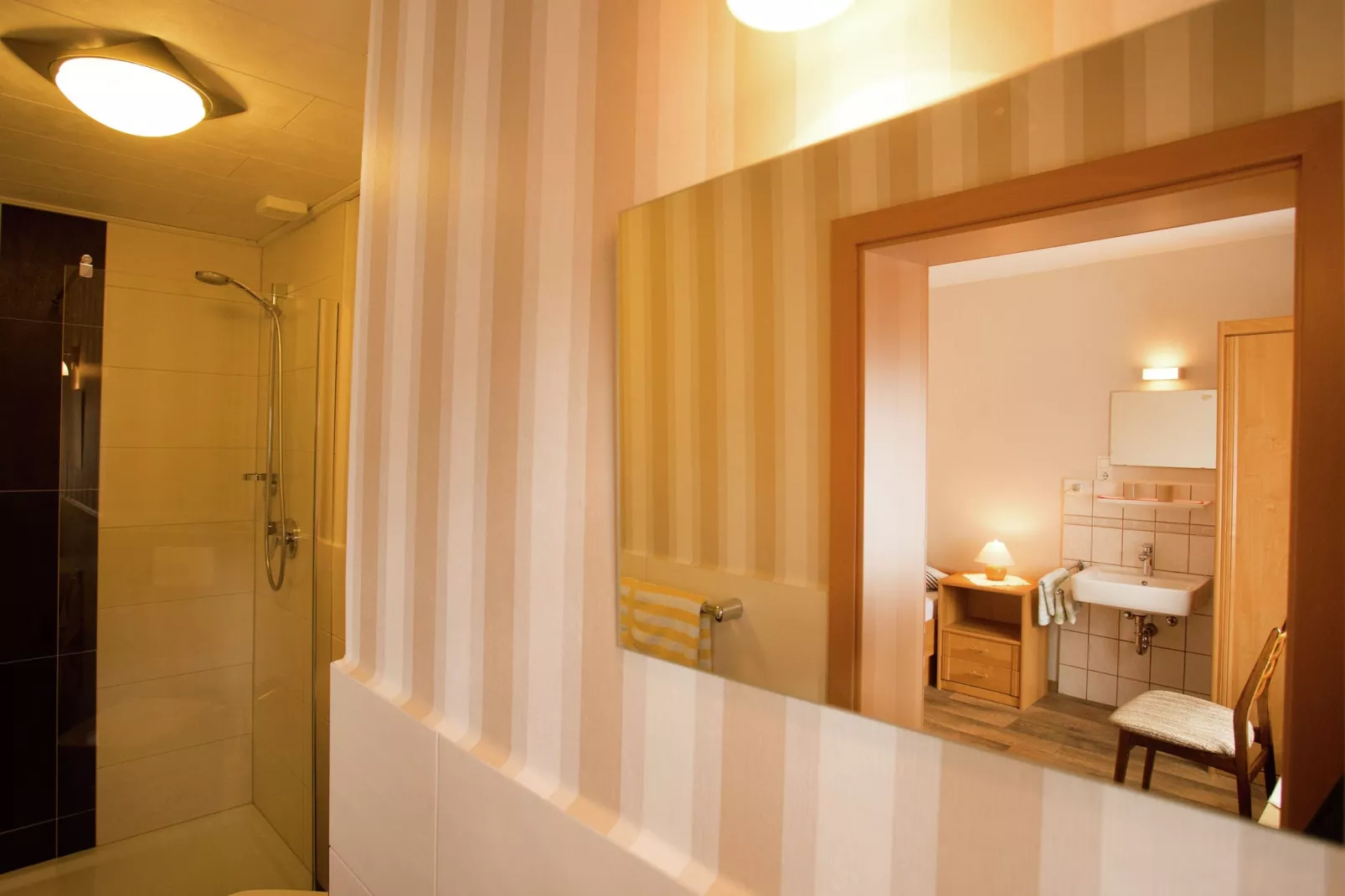 Medebach-Bathroom