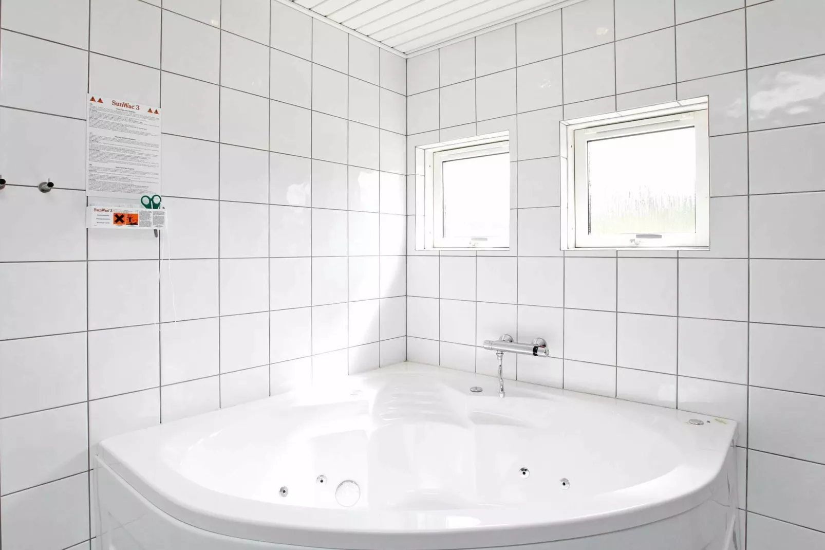 9 person holiday home in Millinge-By Traum-Spa