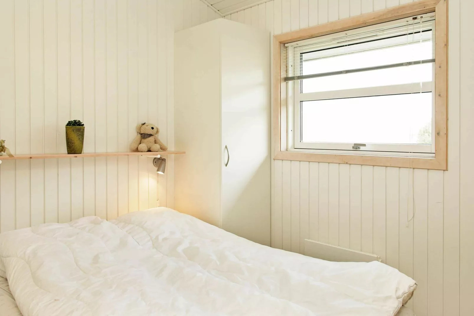 9 person holiday home in Millinge-By Traum-Indoor