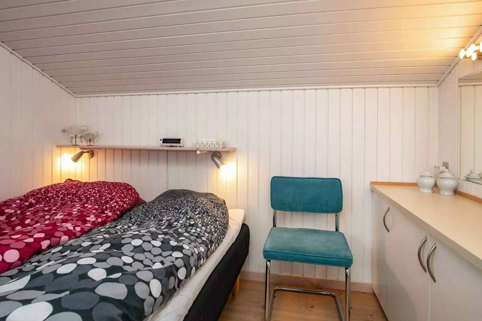 9 person holiday home in Millinge-By Traum-Indoor