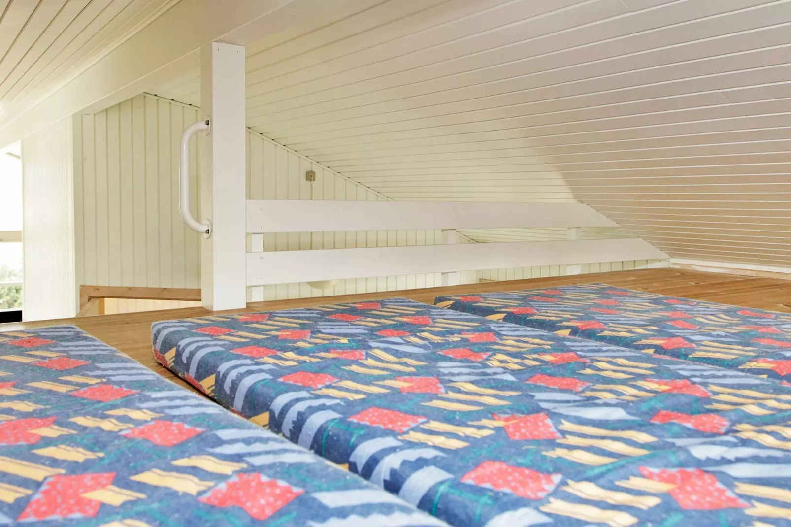 9 person holiday home in Millinge-By Traum-Indoor