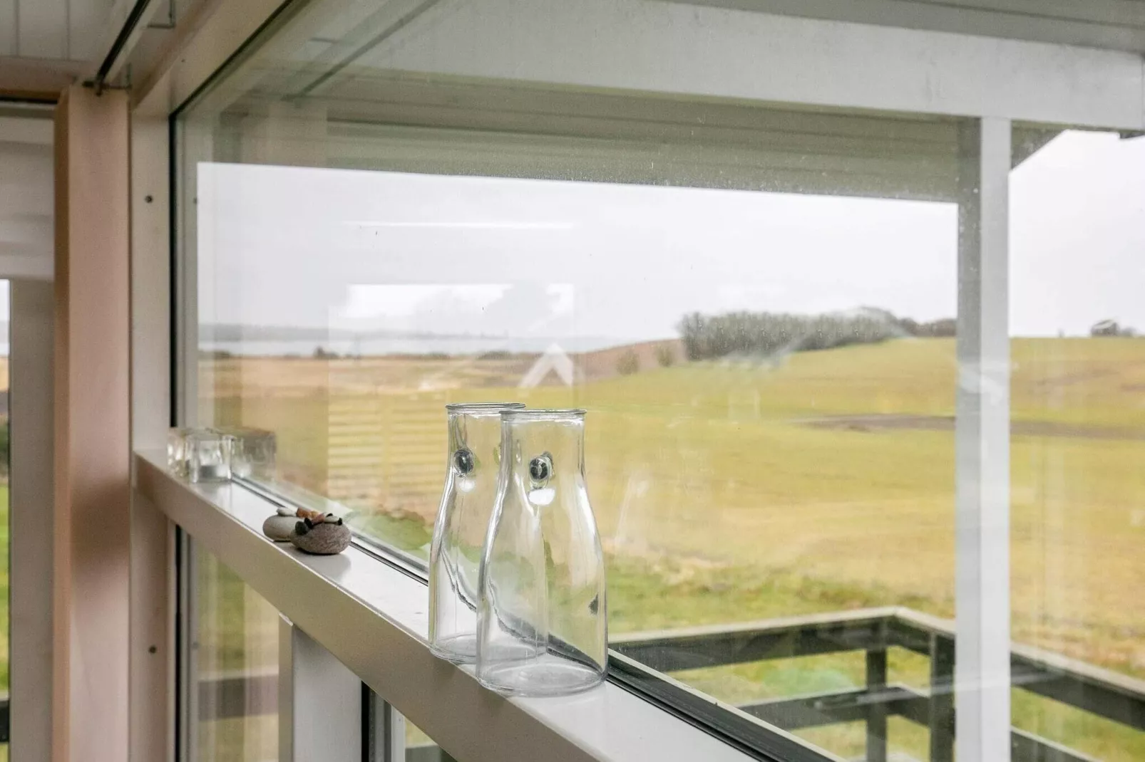 9 person holiday home in Millinge-By Traum-Indoor
