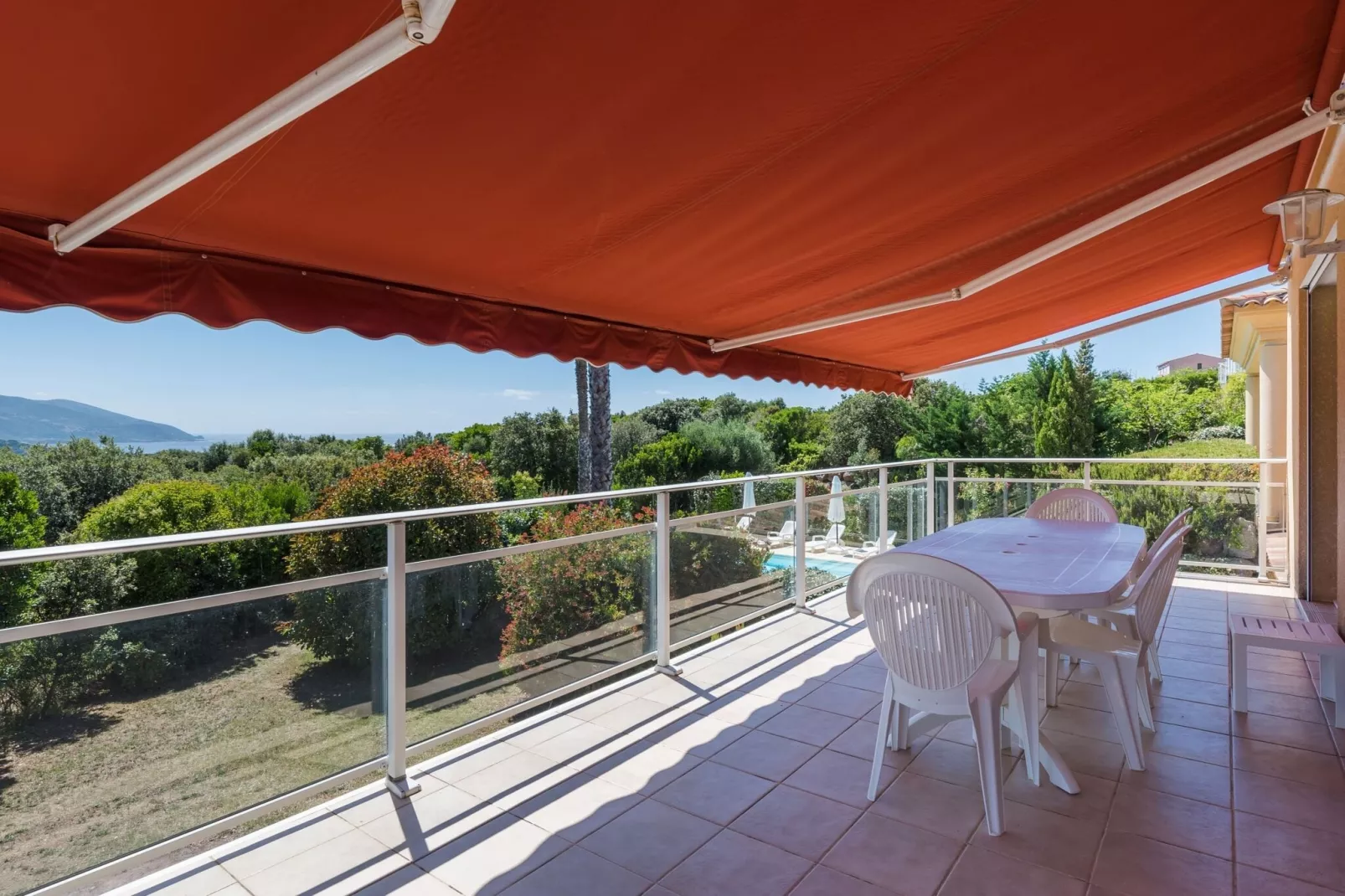 Jaune-Balcon-terrasse