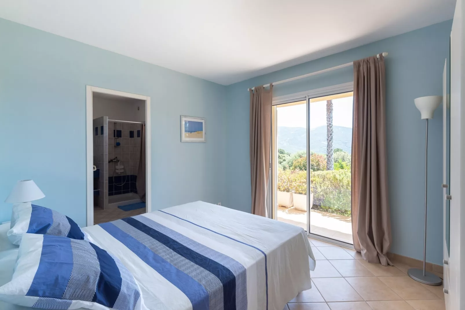 Jaune-Chambre