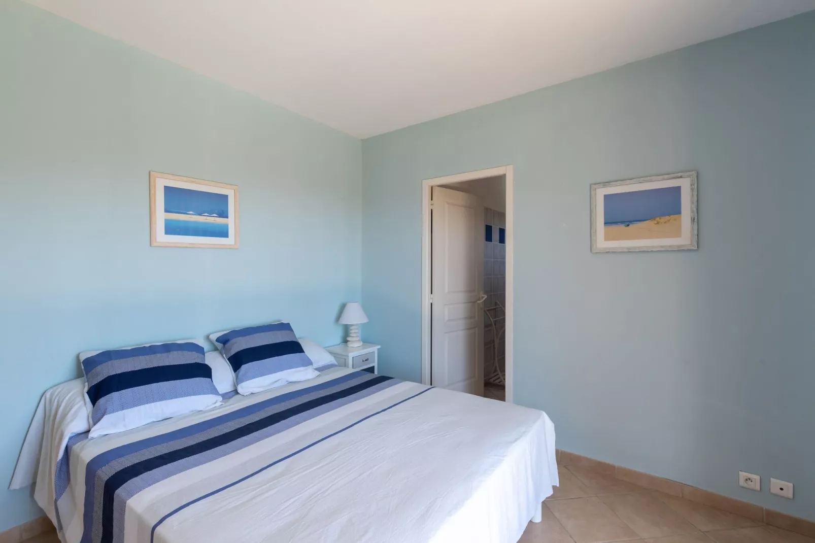 Jaune-Chambre