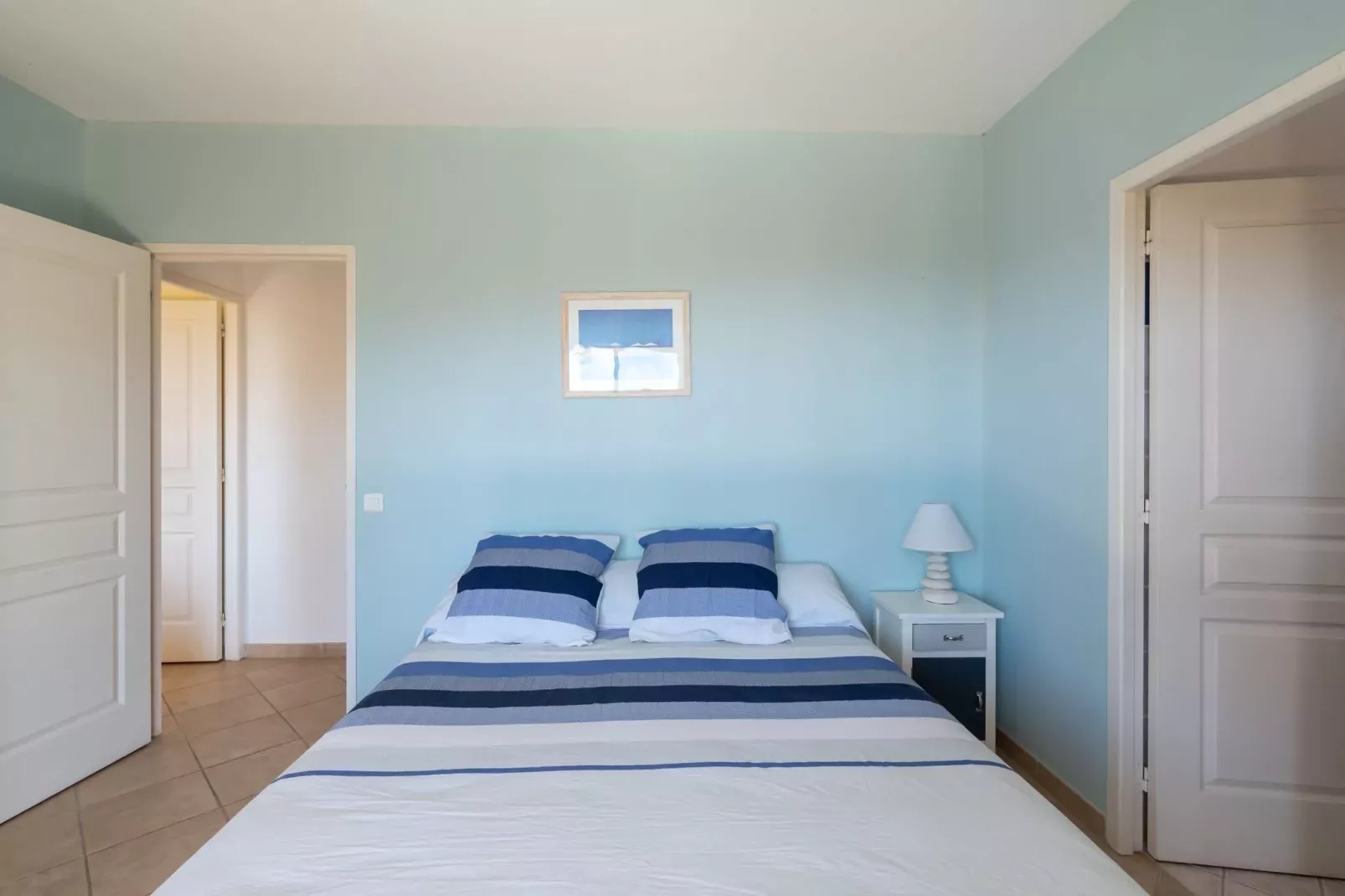 Jaune-Chambre