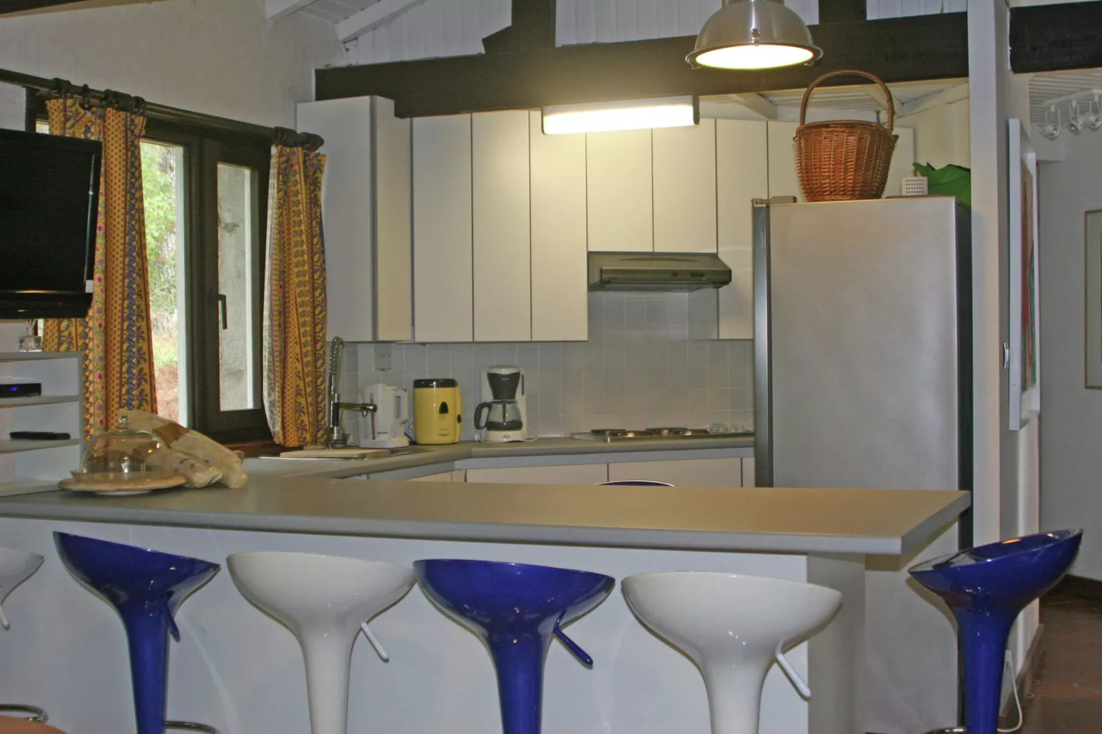 Jonila-Kitchen