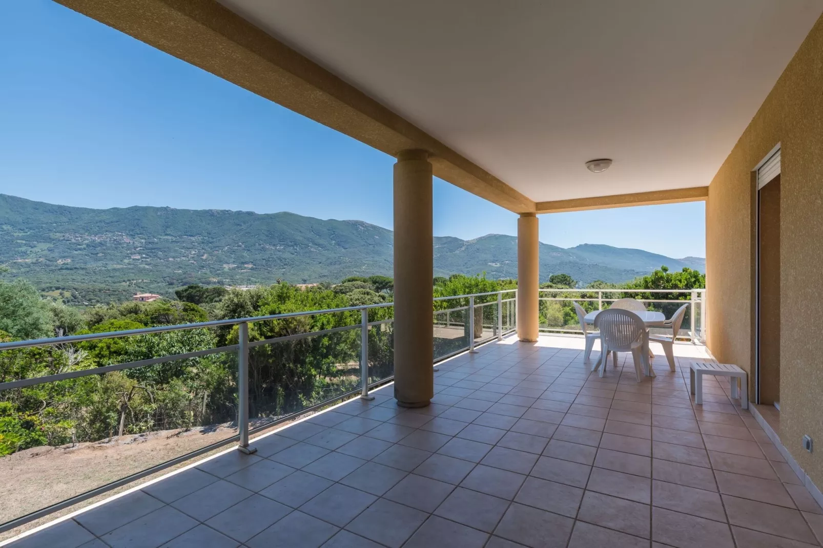 Jaune-Balcon-terrasse