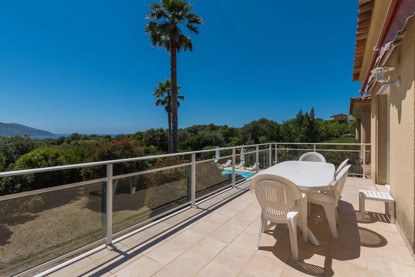 Jaune-Balcon-terrasse