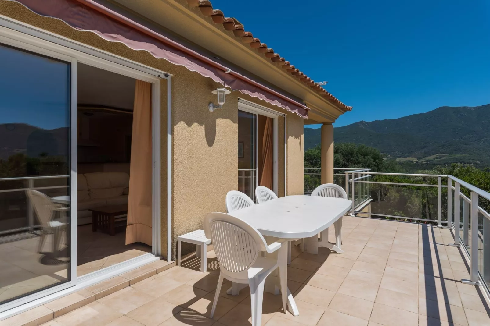 Jaune-Balcon-terrasse