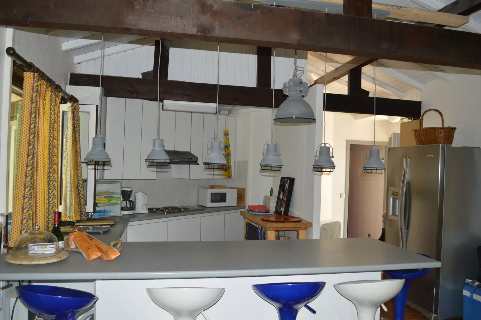 Jonila-Kitchen