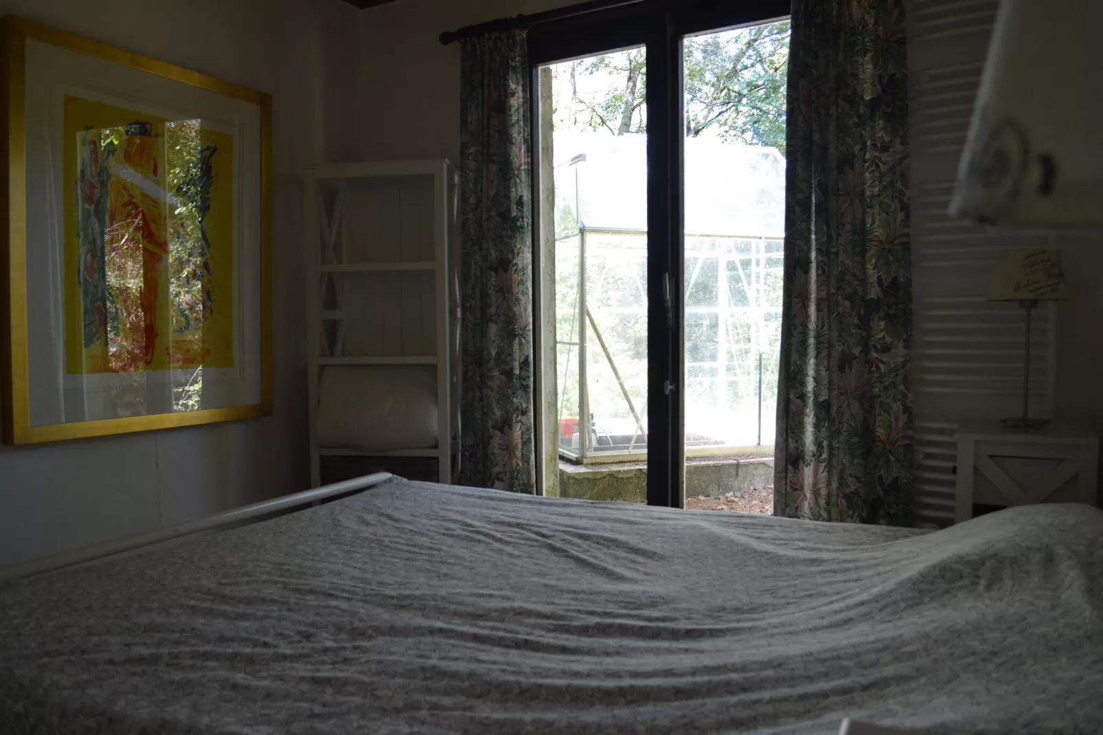 Jonila-Bedroom