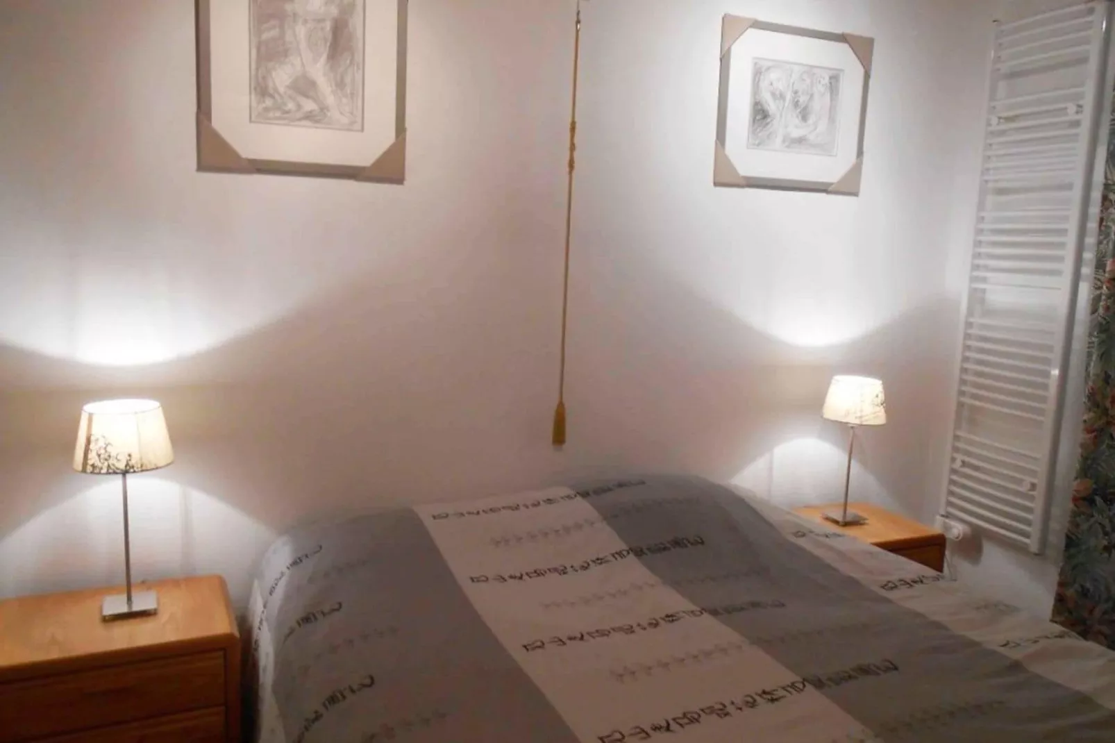 Jonila-Bedroom