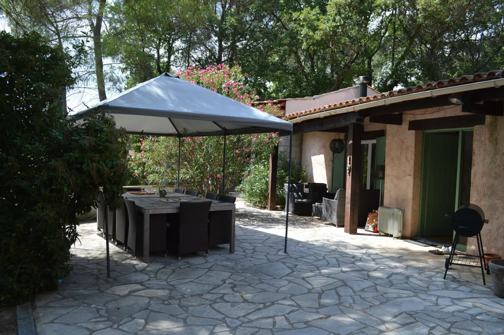 Jonila-Terrace balcony