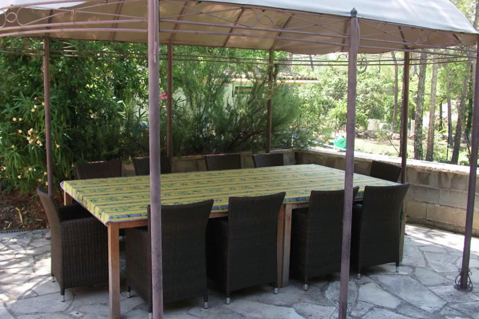 Jonila-Terrace balcony