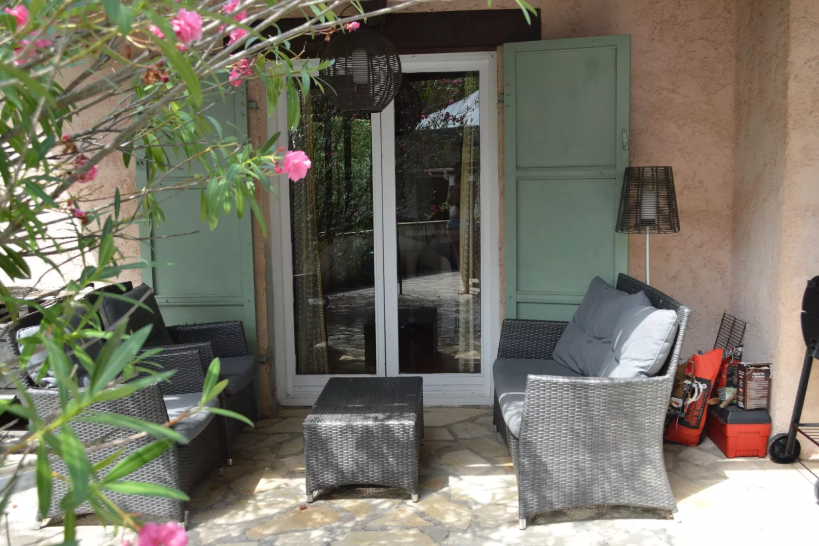 Jonila-Terrace balcony