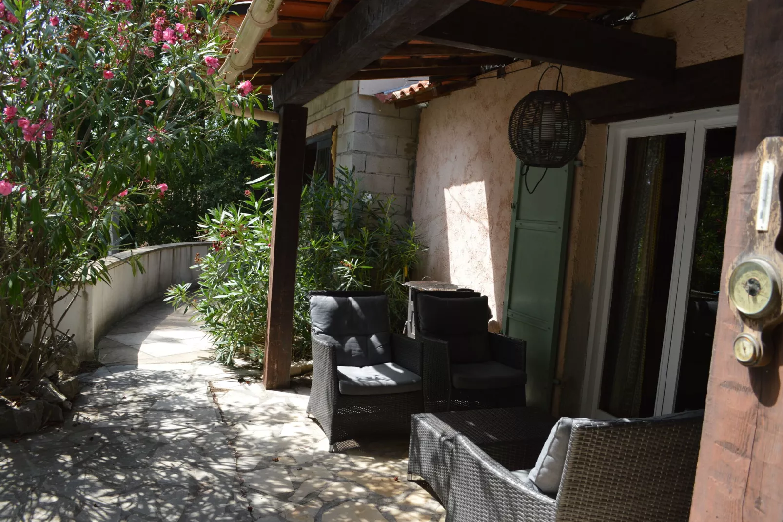 Jonila-Terrace balcony